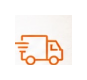 Bulk Order Support