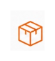 Gift Packaging