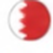 Bahrain flag