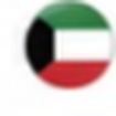 Kuwait flag