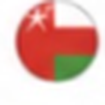 Oman flag