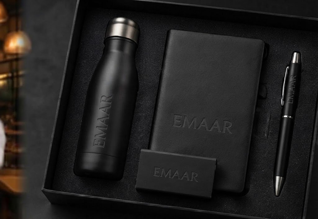 Executive Gift Sets