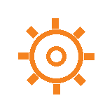 Installation & Support