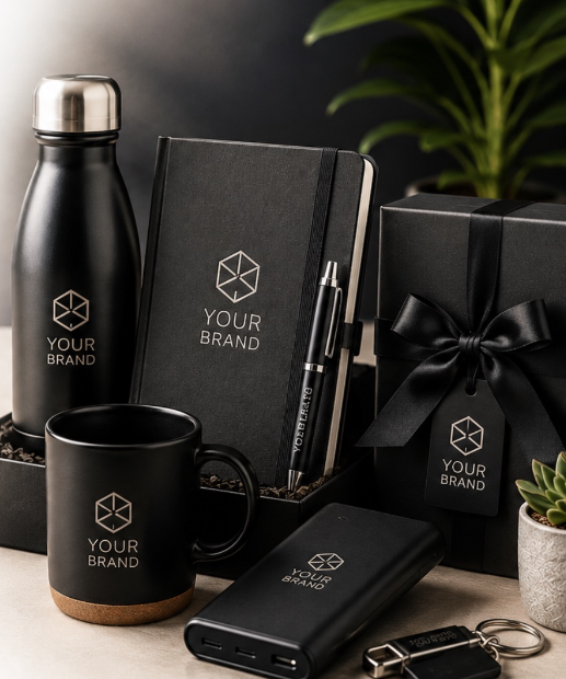 Corporate Giveaways